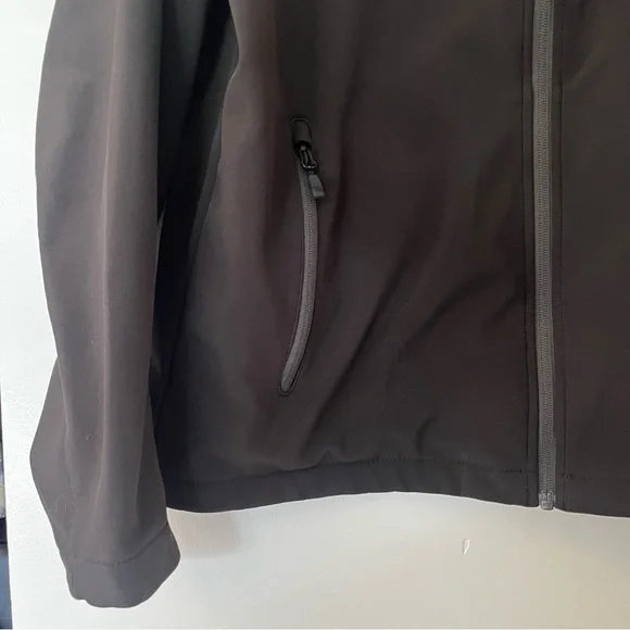 Stormtech | Zip Up Jacket - Picture 4 of 10